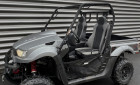 KYMCO UXV 700 SSV TVA RECUPERABLE