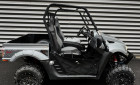 KYMCO UXV 700 SSV TVA RECUPERABLE