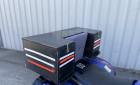 HYTRACK HY 410 S / REVISEE 