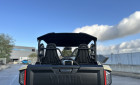 YAMAHA WOLVERINE 1000 RMAX SE EPS