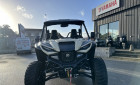 YAMAHA WOLVERINE 1000 RMAX SE EPS