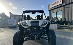 YAMAHA WOLVERINE 1000 RMAX SE EPS