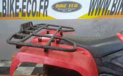 ARCTIC CAT TRV 500 (REF 59698)