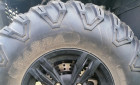 HYTRACK JOBBER T-BOSS 500 2021 pour 136€/mois chez DSN MOTOS 33