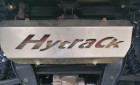 HYTRACK JOBBER T-BOSS 500 2021 pour 136€/mois chez DSN MOTOS 33