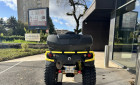 CAN-AM 650 OUTLANDER MAX XT-P