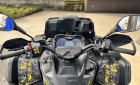 CAN-AM 650 OUTLANDER MAX XT-P