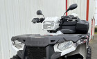 POLARIS SPORTSMAN 570 EPS