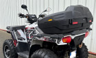 POLARIS SPORTSMAN 570 EPS
