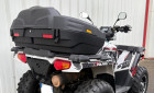POLARIS SPORTSMAN 570 EPS
