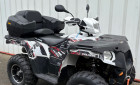 POLARIS SPORTSMAN 570 EPS