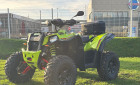 POLARIS SCRAMBLER 1000 S XP