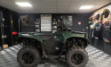 CAN-AM OUTLANDER HD7