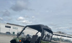 YAMAHA 700 VIKING EPS
