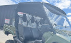 YAMAHA 700 VIKING EPS
