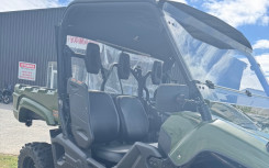 YAMAHA 700 VIKING EPS