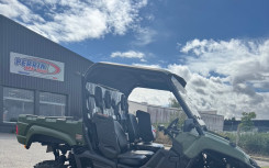 YAMAHA 700 VIKING EPS