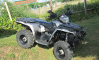 POLARIS 500 FOREST SPORTSMANN