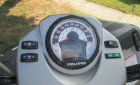 POLARIS 500 FOREST SPORTSMANN