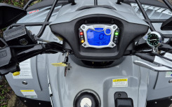 TGB BLADE 525 MOTORS 54