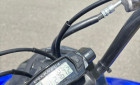 YAMAHA YFM 700 RAPTOR