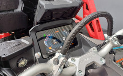 CF MOTO CFORCE 1000 MV EDITION 