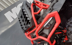 CF MOTO CFORCE 1000 MV EDITION 