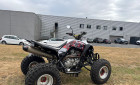 YAMAHA YFM 700 RAPTOR T3B