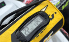 YAMAHA YFM 700 RAPTOR T3B