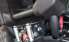 YAMAHA YAMAHA YFM 450 KODIAK 4X4 EPS 