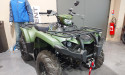 YAMAHA YAMAHA YFM 450 KODIAK 4X4 EPS 