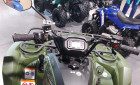 YAMAHA YAMAHA YFM 450 KODIAK 4X4 EPS 