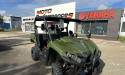 YAMAHA SSV 700 VIKING EPS