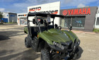 YAMAHA SSV 700 VIKING EPS
