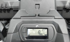 CAN-AM OUTLANDER MAX 500 DPS MY 2024 CATEGORIE T3B AVEC ABS