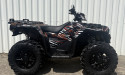 POLARIS SPORTSMAN XP 1000 EPS 4X4