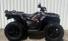 POLARIS SPORTSMAN XP 1000 EPS 4X4