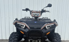 POLARIS SPORTSMAN XP 1000 EPS 4X4