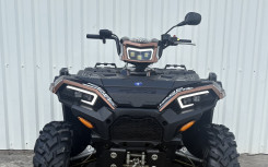 POLARIS SPORTSMAN XP 1000 EPS 4X4