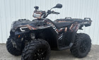POLARIS SPORTSMAN XP 1000 EPS 4X4