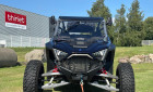 POLARIS RZR PRO R 