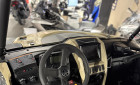 YAMAHA WOLVERINE® RMAX™2 1000 SE