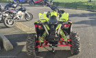 POLARIS 1000SCRAMBLER XP S EPS 