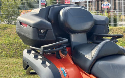 CF MOTO CFORCE 800