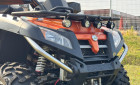CF MOTO CFORCE 800