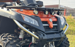 CF MOTO CFORCE 800