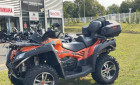 CF MOTO CFORCE 800