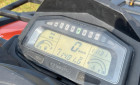 CF MOTO CFORCE 800
