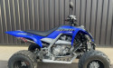 YAMAHA YFM 700 RAPTOR