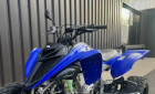 YAMAHA YFM 700 RAPTOR
